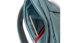 Hydro Flask Slingback Bottle Pack 26 Hydro Flask Slingback Bottle Pack -Hydro Flask Online opplanet hydro flask slingback bottle pack baltic one size sp461 av 3