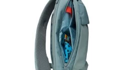 Hydro Flask Slingback Bottle Pack 21 Hydro Flask Slingback Bottle Pack -Hydro Flask Online opplanet hydro flask slingback bottle pack baltic one size sp461 av 4