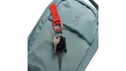 Hydro Flask Slingback Bottle Pack 28 Hydro Flask Slingback Bottle Pack -Hydro Flask Online opplanet hydro flask slingback bottle pack baltic one size sp461 av 5