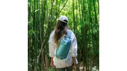 Hydro Flask Slingback Bottle Pack 30 Hydro Flask Slingback Bottle Pack -Hydro Flask Online opplanet hydro flask slingback bottle pack baltic one size sp461 av 6