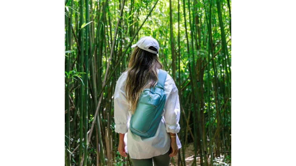 Hydro Flask Slingback Bottle Pack 16 Hydro Flask Slingback Bottle Pack - Image 14