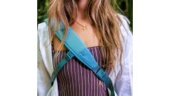 Hydro Flask Slingback Bottle Pack 29 Hydro Flask Slingback Bottle Pack -Hydro Flask Online opplanet hydro flask slingback bottle pack baltic one size sp461 av 7