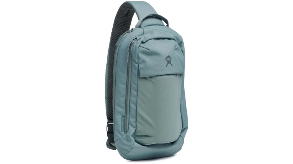 Hydro Flask Slingback Bottle Pack 3 Hydro Flask Slingback Bottle Pack