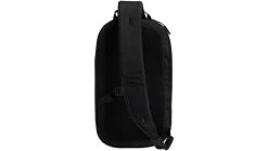 Hydro Flask Slingback Bottle Pack 25 Hydro Flask Slingback Bottle Pack -Hydro Flask Online opplanet hydro flask slingback bottle pack black one size sp001 av 1