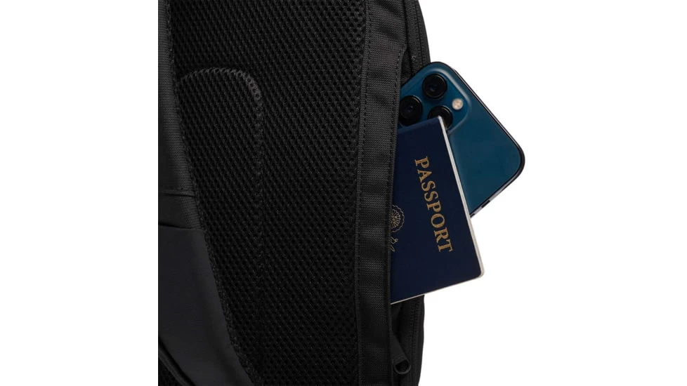 Hydro Flask Slingback Bottle Pack 8 Hydro Flask Slingback Bottle Pack - Image 6