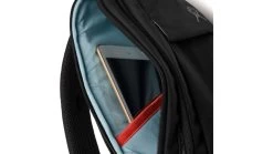 Hydro Flask Slingback Bottle Pack 19 Hydro Flask Slingback Bottle Pack -Hydro Flask Online opplanet hydro flask slingback bottle pack black one size sp001 av 3