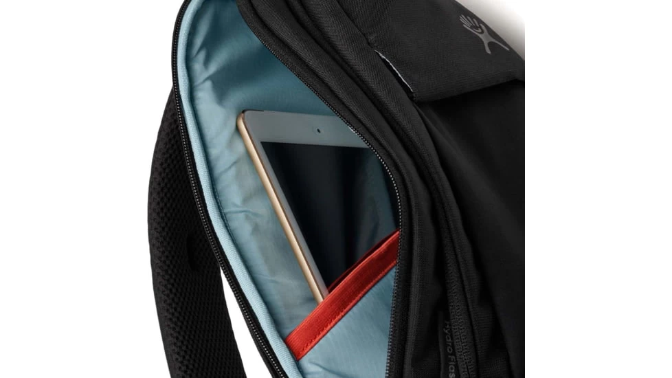 Hydro Flask Slingback Bottle Pack 5 Hydro Flask Slingback Bottle Pack - Image 3