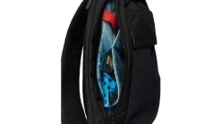 Hydro Flask Slingback Bottle Pack 23 Hydro Flask Slingback Bottle Pack -Hydro Flask Online opplanet hydro flask slingback bottle pack black one size sp001 av 4