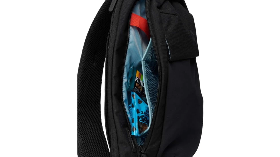 Hydro Flask Slingback Bottle Pack 9 Hydro Flask Slingback Bottle Pack - Image 7