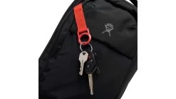 Hydro Flask Slingback Bottle Pack 27 Hydro Flask Slingback Bottle Pack -Hydro Flask Online opplanet hydro flask slingback bottle pack black one size sp001 av 5