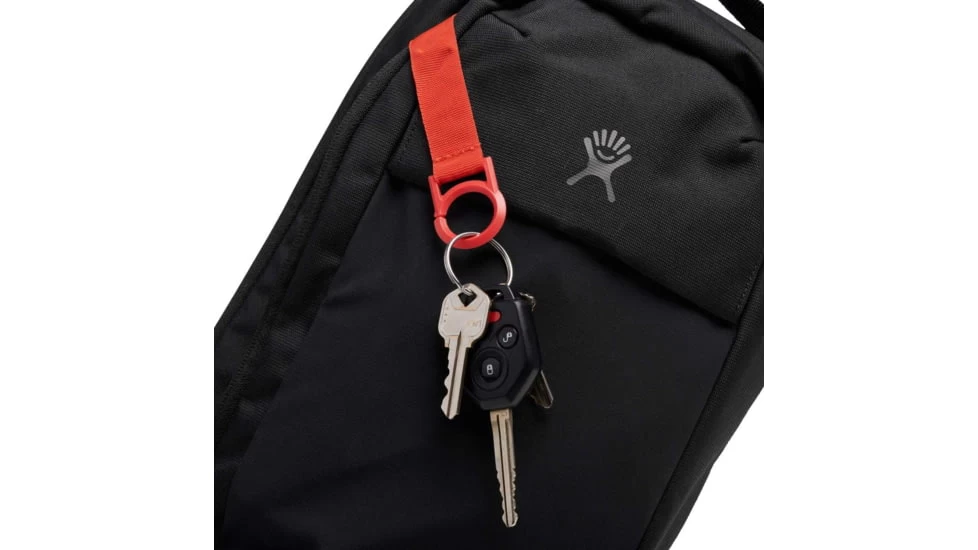 Hydro Flask Slingback Bottle Pack 13 Hydro Flask Slingback Bottle Pack - Image 11