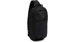 Hydro Flask Slingback Bottle Pack 18 Hydro Flask Slingback Bottle Pack -Hydro Flask Online opplanet hydro flask slingback bottle pack black one size sp001 main