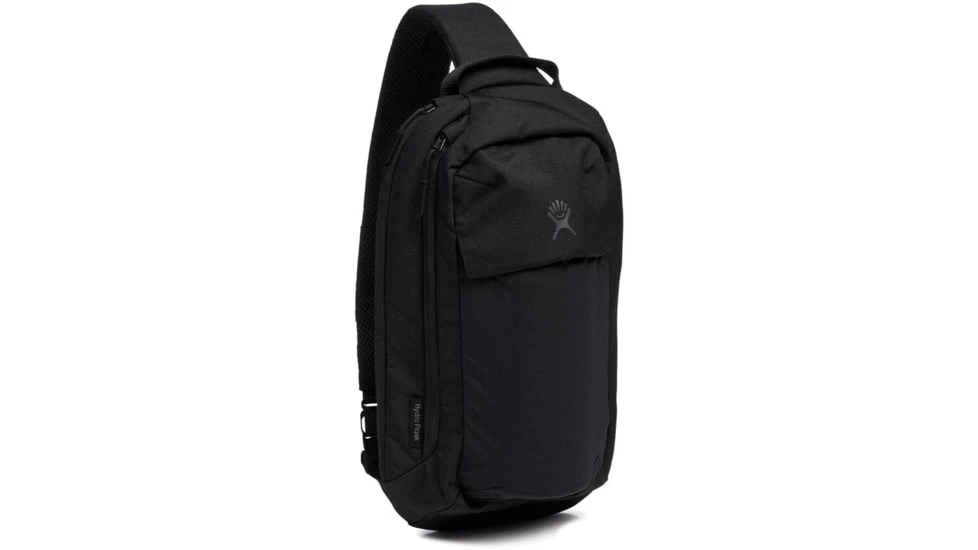 Hydro Flask Slingback Bottle Pack 4 Hydro Flask Slingback Bottle Pack - Image 2