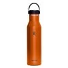 Hydro Flask SM Lightweight W/Flex Cap, 21 Oz -Hydro Flask Online opplanet hydro flask sm lightweight w flex cap 21 oz jasper 21 oz lw21lw087 main