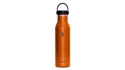 Hydro Flask SM Lightweight W/Flex Cap, 21 Oz