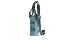 Hydro Flask Small Bottle Sling 13 Hydro Flask Small Bottle Sling -Hydro Flask Online opplanet hydro flask small bottle sling baltic bssb461 av 1