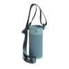 Hydro Flask Small Bottle Sling -Hydro Flask Online opplanet hydro flask small bottle sling baltic bssb461 main