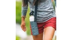 Hydro Flask Small Bottle Sling 14 Hydro Flask Small Bottle Sling -Hydro Flask Online opplanet hydro flask small bottle sling birch bssb035 av 2