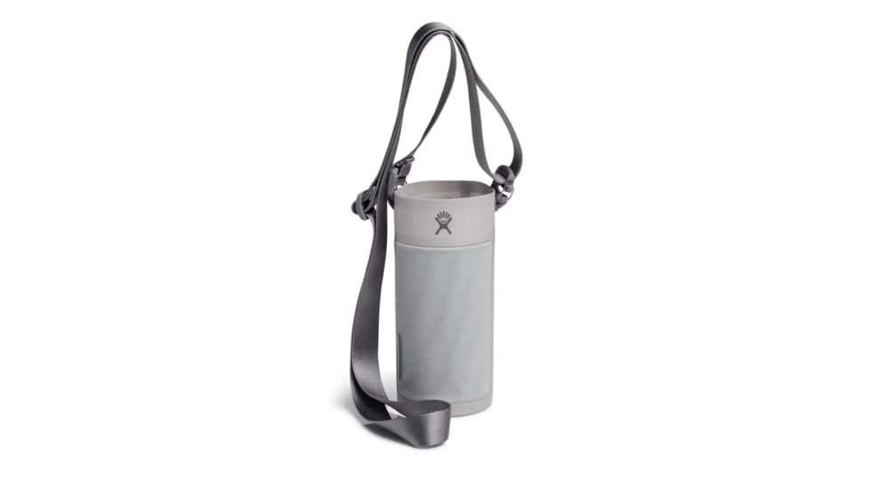 Hydro Flask Small Bottle Sling 4 Hydro Flask Small Bottle Sling - Image 2