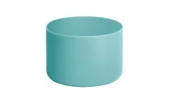 Hydro Flask Small Flask Bottle Boot -Hydro Flask Online opplanet hydro flask small flask bottle boot dew small bbs441 av 1