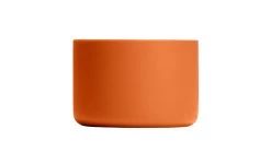 Hydro Flask Small Flask Bottle Boot -Hydro Flask Online opplanet hydro flask small flask bottle boot mesa small bbs808 main