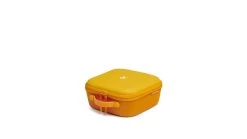 Hydro Flask Small Insulated Lunch Box - Kids 37 Hydro Flask Small Insulated Lunch Box - Kids -Hydro Flask Online opplanet hydro flask small insulated lunch box kids canary klb721 av 2