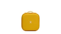 Hydro Flask Small Insulated Lunch Box - Kids 25 Hydro Flask Small Insulated Lunch Box - Kids -Hydro Flask Online opplanet hydro flask small insulated lunch box kids canary klb721 main