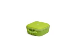 Hydro Flask Small Insulated Lunch Box - Kids 32 Hydro Flask Small Insulated Lunch Box - Kids -Hydro Flask Online opplanet hydro flask small insulated lunch box kids firefly klb318 av 2
