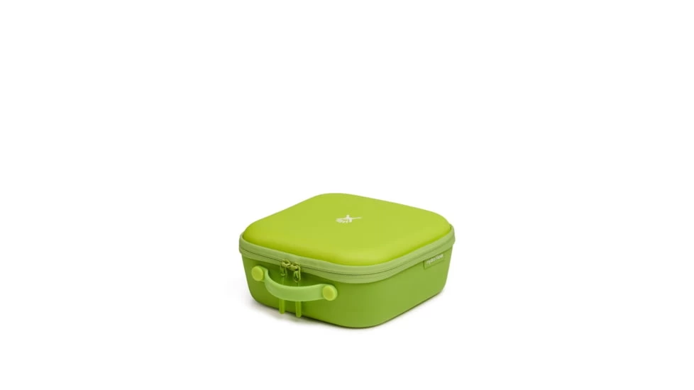 Hydro Flask Small Insulated Lunch Box - Kids 13 Hydro Flask Small Insulated Lunch Box - Kids - Image 11