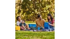 Hydro Flask Small Insulated Lunch Box - Kids 36 Hydro Flask Small Insulated Lunch Box - Kids -Hydro Flask Online opplanet hydro flask small insulated lunch box kids firefly klb318 av 5