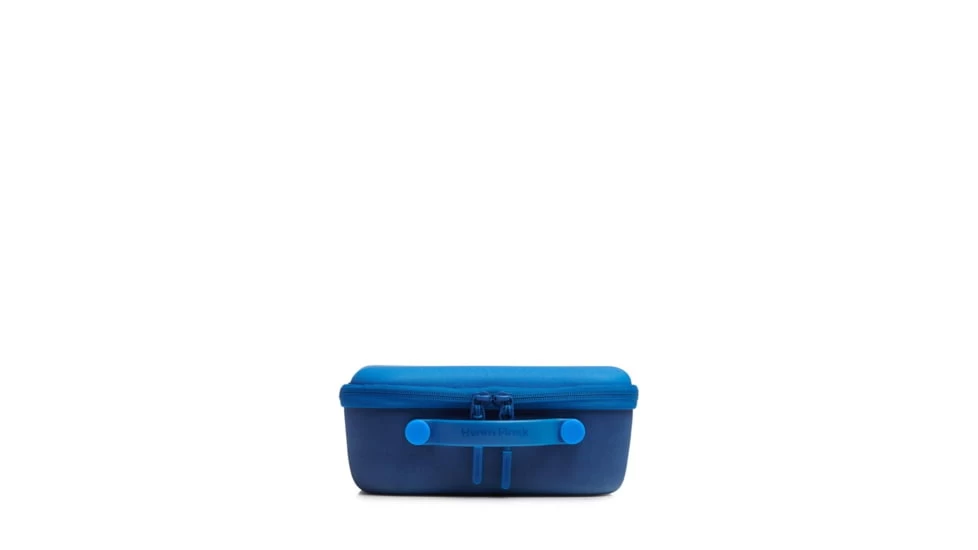 Hydro Flask Small Insulated Lunch Box - Kids 22 Hydro Flask Small Insulated Lunch Box - Kids - Image 20
