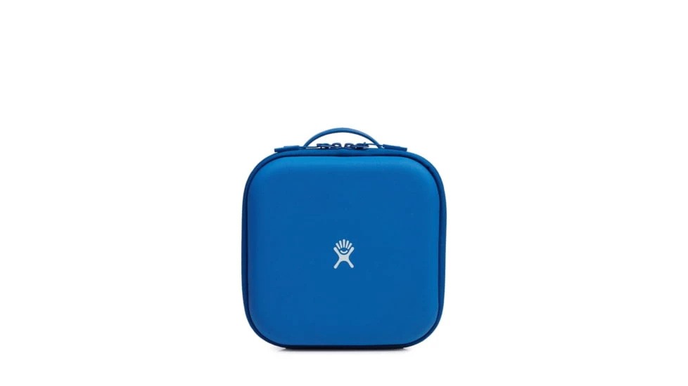 Hydro Flask Small Insulated Lunch Box - Kids 3 Hydro Flask Small Insulated Lunch Box - Kids