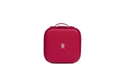 Hydro Flask Small Insulated Lunch Box - Kids 26 Hydro Flask Small Insulated Lunch Box - Kids -Hydro Flask Online opplanet hydro flask small insulated lunch box kids peony klb623 main