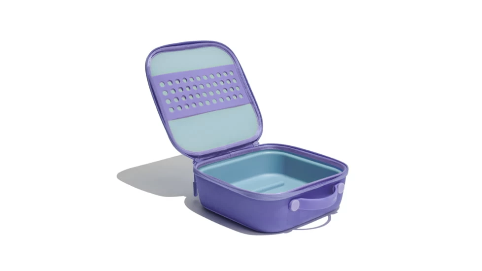 Hydro Flask Small Insulated Lunch Box - Kids 12 Hydro Flask Small Insulated Lunch Box - Kids - Image 10