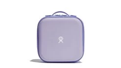 Hydro Flask Small Insulated Lunch Box - Kids 24 Hydro Flask Small Insulated Lunch Box - Kids -Hydro Flask Online opplanet hydro flask small insulated lunch box kids wisteria one size klb519 main