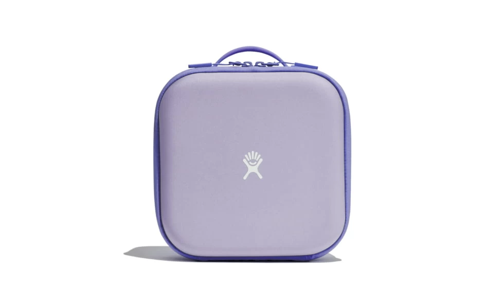 Hydro Flask Small Insulated Lunch Box - Kids 5 Hydro Flask Small Insulated Lunch Box - Kids - Image 3