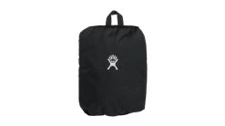 Hydro Flask Small Packable Bottle Sling -Hydro Flask Online opplanet hydro flask small packable bottle sling black pbss001 av 2