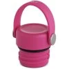 Hydro Flask Standard Flex Cap Carnation 1 Hydro Flask Standard Flex Cap Carnation -Hydro Flask Online opplanet hydro flask standard flex cap carnation carnation sfx622 main