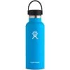 Hydro Flask Standard Mouth 18oz -Hydro Flask Online opplanet hydro flask standard mouth 18 oz pacific