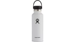 Hydro Flask Standard Mouth 18oz 7 Hydro Flask Standard Mouth 18oz -Hydro Flask Online opplanet hydro flask standard mouth 18 oz white