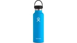 Hydro Flask 21oz Standard Mouth Flask 12 Hydro Flask 21oz Standard Mouth Flask -Hydro Flask Online opplanet hydro flask standard mouth 21 oz pacific