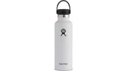 Hydro Flask 21oz Standard Mouth Flask