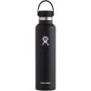 Hydro Flask Standard Mouth 24oz 2 Hydro Flask Standard Mouth 24oz -Hydro Flask Online opplanet hydro flask standard mouth 24 oz black