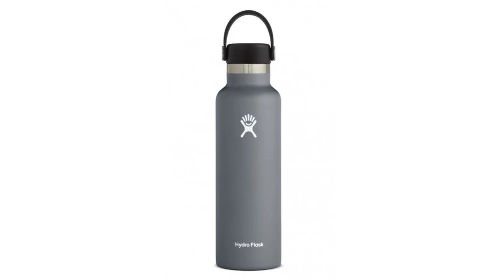 Hydro Flask Standard 21oz Mouth Flask 3 Hydro Flask Standard 21oz Mouth Flask