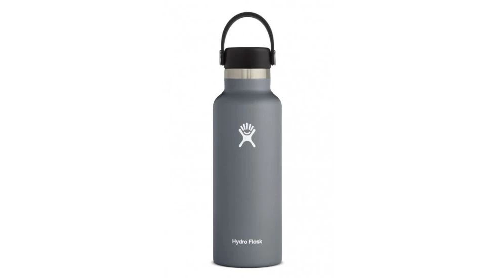 Hydro Flask Standard 18oz Mouth 3 Hydro Flask Standard 18oz Mouth