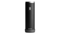 Hydro Flask Tandem Cooler Cup -Hydro Flask Online opplanet hydro flask tandem cooler cup black 24 oz kk001 av 1