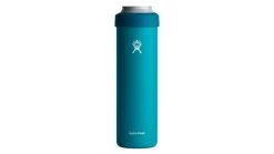 Hydro Flask Tandem Cooler Cup -Hydro Flask Online opplanet hydro flask tandem cooler cup black 24 oz kk001 av 3