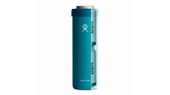 Hydro Flask Tandem Cooler Cup -Hydro Flask Online opplanet hydro flask tandem cooler cup black 24 oz kk001 av 7