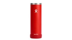Hydro Flask Tandem Cooler Cup -Hydro Flask Online opplanet hydro flask tandem cooler cup goji one size kk612 av 1