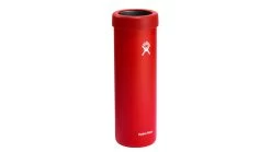 Hydro Flask Tandem Cooler Cup -Hydro Flask Online opplanet hydro flask tandem cooler cup goji one size kk612 av 3